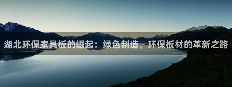 杏宇平台线路测试