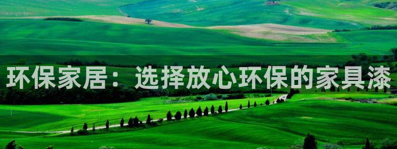 杏宇平台官网下载